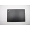 Lenovo L13 Gen 2 (type 20VH, 20VJ) 20VH001TTX 5CB0S95343 Orjinal Laptop LCD Back Cover