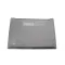 Lenovo X1 Carbon 11th Gen 21HNSBDJ00 5CB1J18173 Orjinal Laptop Alt Kasa