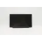Lenovo L13 Gen 2 (type 20VH, 20VJ) 20VH001TTX 13.3" FHD IPS 250nit Laptop Ekran Panel 5D11B91458