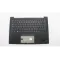 Lenovo X1 Carbon 11th Gen 21HNSBDJ00 Orjinal Laptop Klavyesi