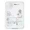 DELL DGDP0 0DGDP0 14TB 7.2K NL SAS-12Gbps 512e 3.5in Hot-Plug Hard Drive