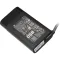 HP 65W Type-C Orjinal Notebook Adaptörü M52944-001