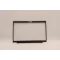 Lenovo L14 Gen 3 (type 21C1, 21C2) 21C1S0RY00 Orjinal Laptop LCD Bezel-1