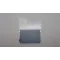 Lenovo IdeaPad Flex 5 14ABR8 82XX00FJTX Touchpad -1