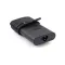 Dell 9JG5W 450-BGHV 130W Type-C Orjinal Laptop Adaptörü