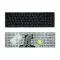 HP 15-ay031nt (Z9A13EA) Notebook XEO Türkçe Klavyesi