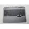 Lenovo LOQ 15IAX9I 83FQ000VTR02 Orjinal Laptop Klavyesi