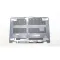 Lenovo LOQ 15IAX9I 83FQ000VTR02 Orjinal Laptop LCD Back Cover
