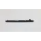 Lenovo ideacentre AIO 3-24ARE05 F0EW003LTX Orjinal Alt Kasa 02CW493
