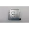 Lenovo ideacentre AIO 3-24ARE05 F0EW003LTX Orjinal Menteşe 02CW497Lenovo ideacentre AIO 3-24ARE05 F0EW003LTX Orjinal Menteşe 02CW497