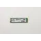 Lenovo Yoga Creator 7-15IMH05 82DS002LTX 1TB M.2 2280 PCIe3x4 Laptop SSD -1