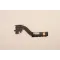 Lenovo IdeaPad Flex 5 14ABR8 82XX00FKTX Orjinal Laptop Soğutucu
