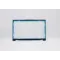 Lenovo Yoga Creator 7-15IMH05 82DS002LTX Orjinal Laptop LCD Bezel-1