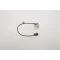 Lenovo Yoga Creator 7-15IMH05 82DS002LTX  Notebook EDP Flex Kablo -1