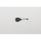 Lenovo Yoga Creator 7-15IMH05 82DS002LTX Orjinal Laptop CMOS Pil-1