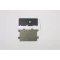 Lenovo Yoga Creator 7-15IMH05 82DS002LTX Touchpad -1