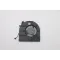 Lenovo ThinkBook 14 G2 ITL 20VD0085AK Orjinal Laptop Fanı-1