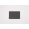 Lenovo, E15 Gen 4 (type 21E6 21E7), 21E6006YTX Touchpad -1