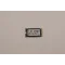 Lenovo E15 Gen 4 (type 21E6 21E7) 21E6006YTX 512GB M.2 2242 PCIe4x4 Server SSD-1