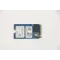 Lenovo ThinkBook 14 G2 ITL 20VD0085AK 512GB M.2 2242 PCIe3x4 Laptop SSD -1