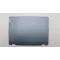 Lenovo IdeaPad Flex 5 14ABR8 82XX00FKTX Orjinal Laptop LCD Back Cover-1