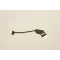 Lenovo IdeaPad Flex 5 14ABR8 82XX00FKTX Orjinal Laptop Data Kablosu-1