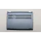 Lenovo IdeaPad Flex 5 14ABR8 82XX00FKTX Orjinal Laptop Alt Kasa-1