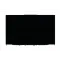 Lenovo Yoga Creator 7-15IMH05 82DS002LTX 15.6" FHD IPS 300nit Touch Laptop Ekran Panel -1