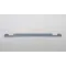 Lenovo IdeaPad Flex 5 14ABR8 82XX00FKTX Orjinal Strip Cover-1