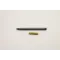 Lenovo IdeaPad Flex 5 14ABR8 82XX00FKTX Notebook Pen Kalem-1