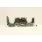 Lenovo Yoga Creator 7-15IMH05 82DS002LTX Orjinal Laptop Anakart 5B20S72465
