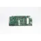 Lenovo ideacentre AIO 3-24ARE05 F0EW003LTX Orjinal Anakart 5B20U54082