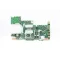 Lenovo P15v Gen 1 type (20TQ, 20TR) 20TRS14W00 Orjinal Laptop Anakart 5B20Z48045