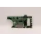 Lenovo T16 Gen 1 (Type 21BV, 21BW) 21BWS1GM00 Orjinal Laptop Anakart-1