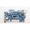 Lenovo IdeaPad Slim 3 15IAH8 83ER000XTR Orjinal Laptop Anakart-1