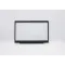 Lenovo P15v Gen 1 type (20TQ, 20TR) 20TRS14W00 Orjinal Laptop LCD Bezel 5B30Z38875