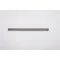 Lenovo Yoga Creator 7-15IMH05 82DS002LTX Orjinal Laptop Menteşe Kapağı-1