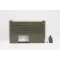 Lenovo Yoga Creator 7-15IMH05 82DS002LTX Orjinal Laptop Klavyesi-1
