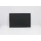 Lenovo P15v Gen 1 type (20TQ, 20TR) 20TRS14W00 Orjinal Laptop Alt Kasa 5CB0Z69143