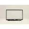 Lenovo E15 Gen 4 (type 21E6 21E7) 21E6006YTX Orjinal Laptop LCD Bezel-1