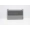 Lenovo ThinkBook 15 G2 ARE 20VG006XTX Orjinal Laptop Klavyesi 5CB1B34855