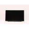 Lenovo E15 Gen 4 (type 21E6 21E7) 21E6006YTX 15.6" FHD IPS 300nit Laptop Ekran Panel