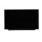 Lenovo LOQ 15IAX9 83GS00L8TRAT36 15.6" FHD IPS 300nit Laptop Ekran Panel