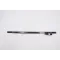 Lenovo ideacentre AIO 3-24ARE05 F0EW003LTX LCD Bezel