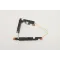 Lenovo ThinkBook 15 G2 ARE 20VG006XTX Orjinal Laptop Hoparlör 5SB0S31939