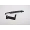 Lenovo ideacentre AIO 3-24ARE05 F0EW003LTX Orjinal Hoparlör 5SB0V05574