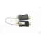 Lenovo P15v Gen 1 type (20TQ, 20TR) 20TRS14W00 Orjinal Laptop Hoparlör 5SB0Z88654
