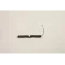 Lenovo T16 Gen 1 (Type 21BV, 21BW) 21BWS1GM00 Orjinal Laptop Hoparlör