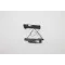 Lenovo E15 Gen 4 (type 21E6 21E7) 21E6006YTX Orjinal Laptop Hoparlör-1