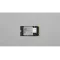 Lenovo IdeaPad Flex 5 14ABR8 82XX00FKTX 512GB M.2 2242 PCIe4x4 Laptop SSD